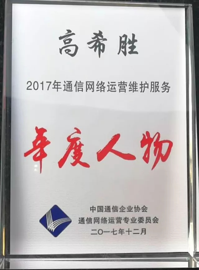 下载4949图库