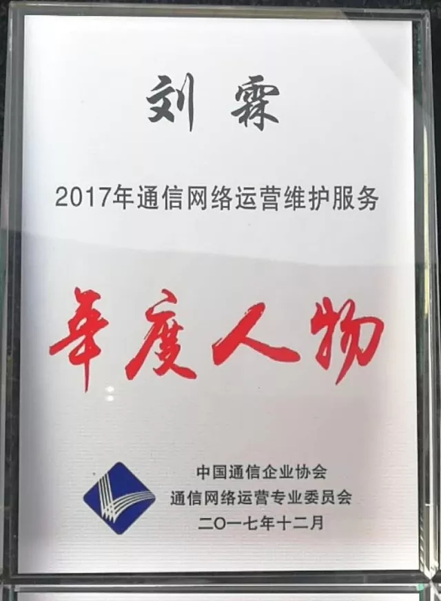 下载4949图库