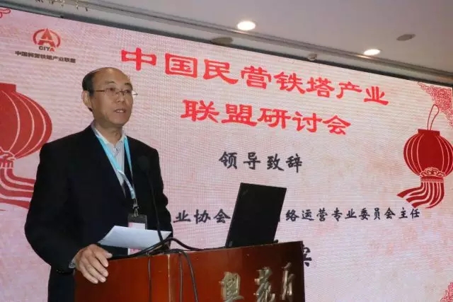 下载4949图库