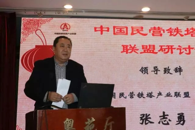 下载4949图库