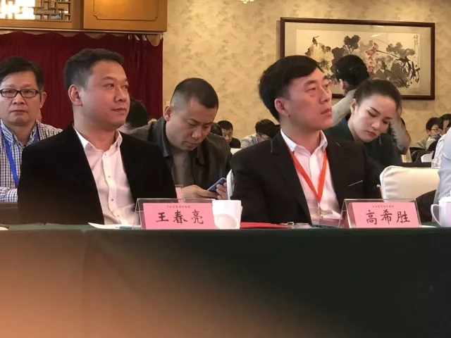 下载4949图库