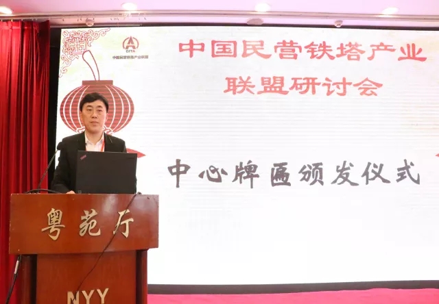 下载4949图库