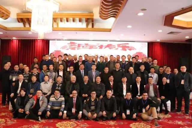 下载4949图库