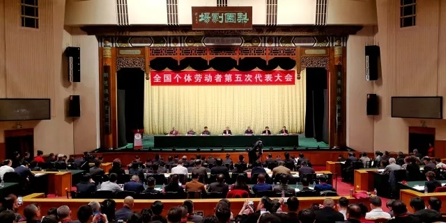 下载4949图库