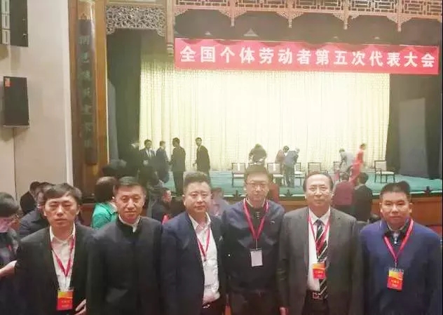 下载4949图库