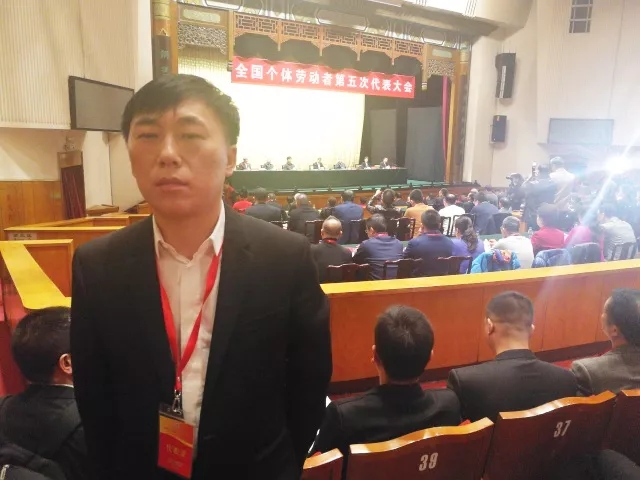 下载4949图库
