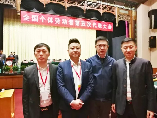 下载4949图库