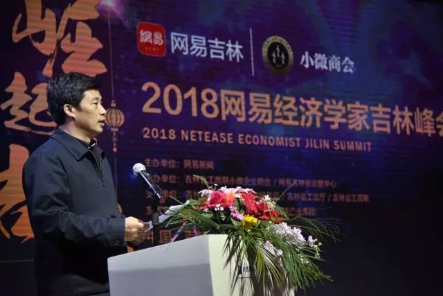 下载4949图库