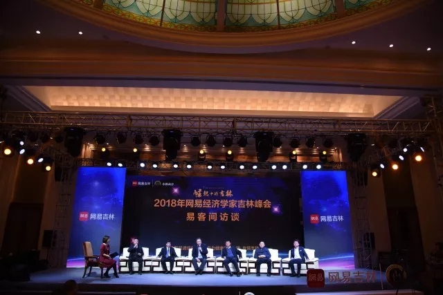 下载4949图库