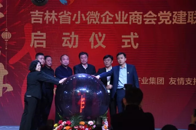 下载4949图库