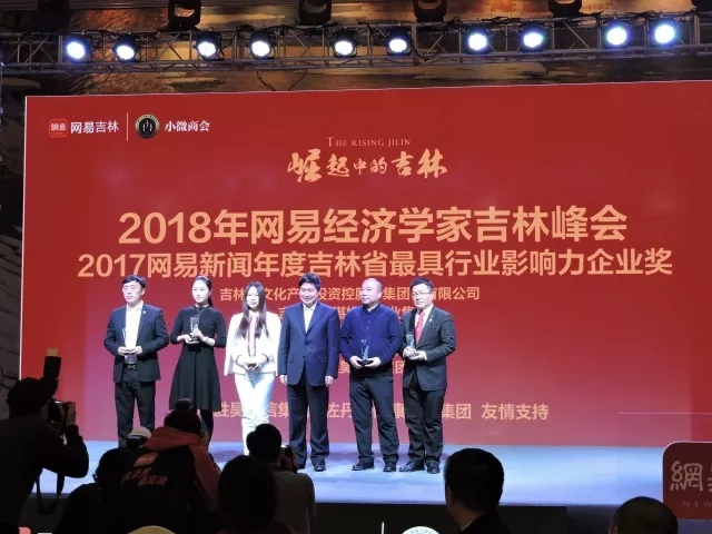 下载4949图库