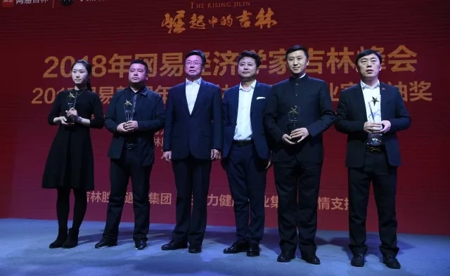 下载4949图库