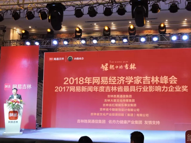 下载4949图库