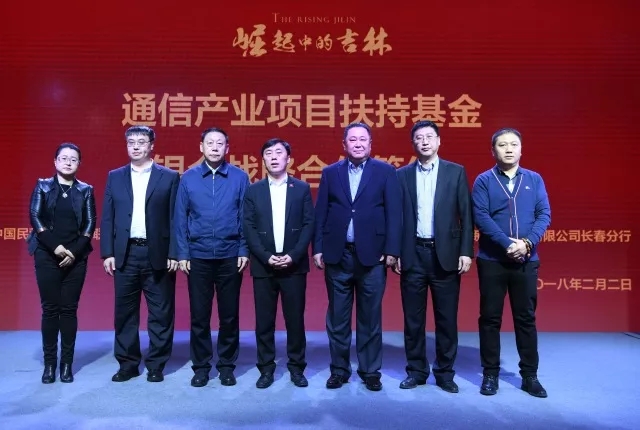 下载4949图库