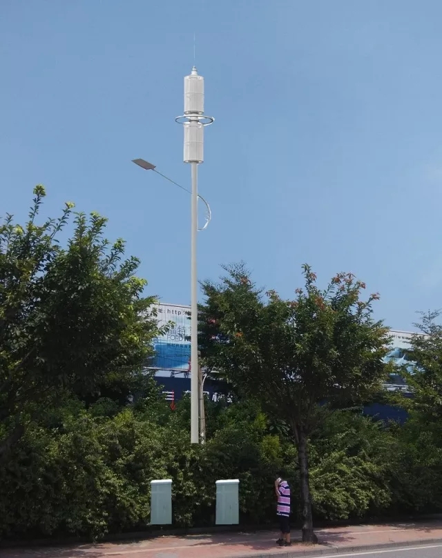 下载4949图库