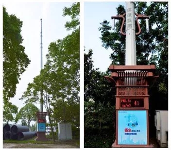 下载4949图库