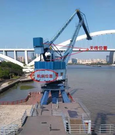 下载4949图库