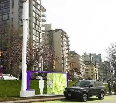 下载4949图库