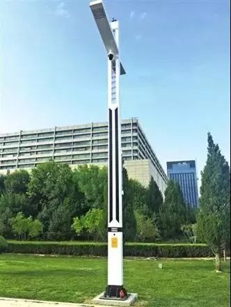 下载4949图库
