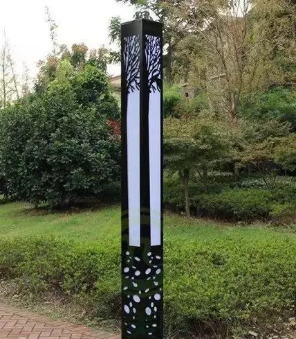 下载4949图库