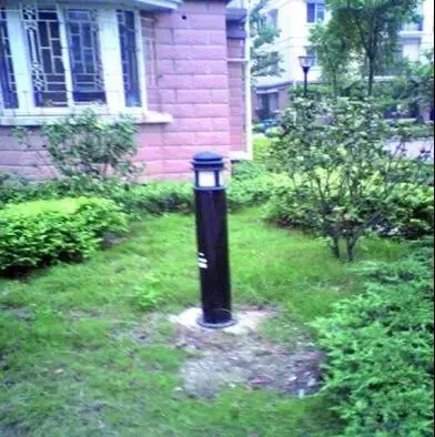 下载4949图库