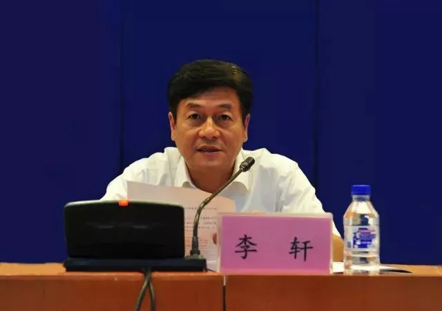 下载4949图库