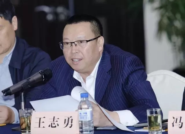 下载4949图库