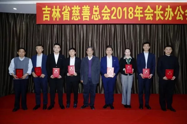下载4949图库