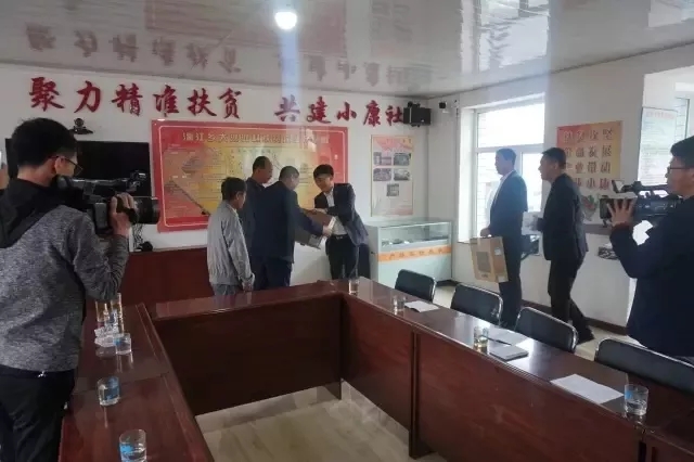 下载4949图库