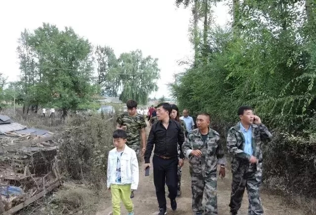 下载4949图库