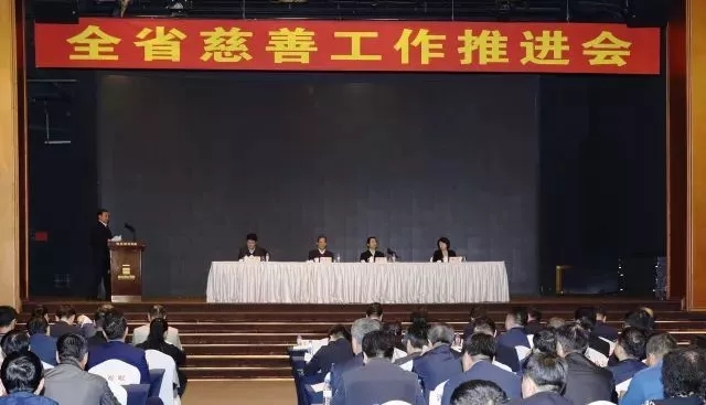 下载4949图库