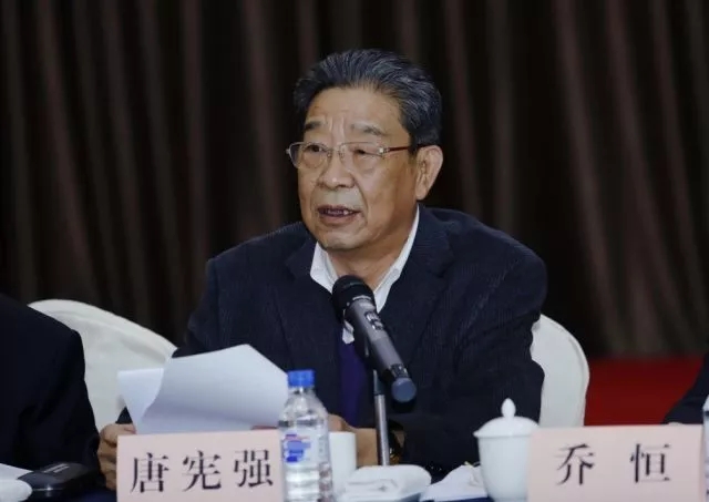 下载4949图库