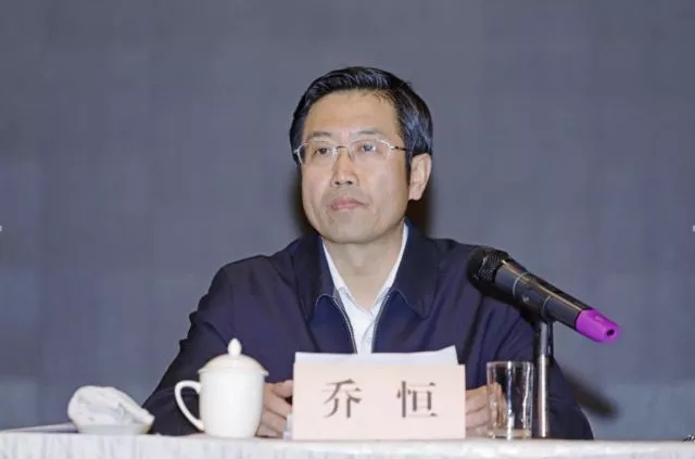 下载4949图库