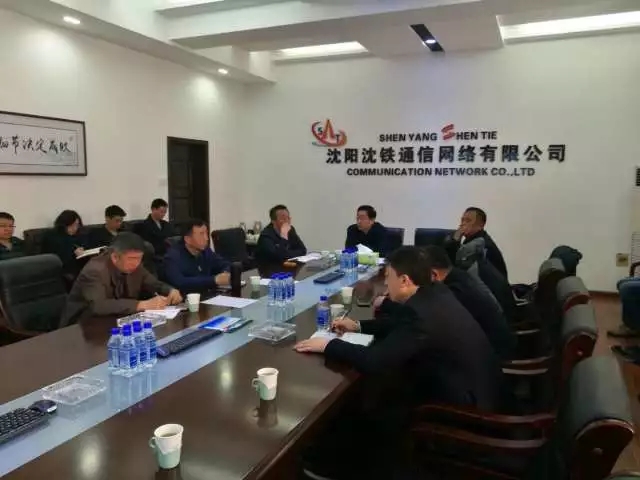 下载4949图库