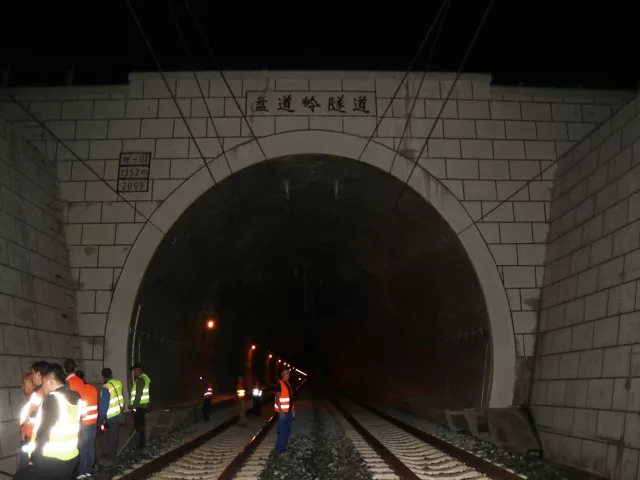 下载4949图库