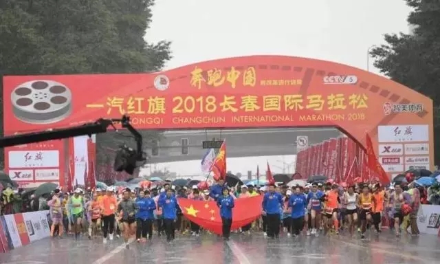 下载4949图库