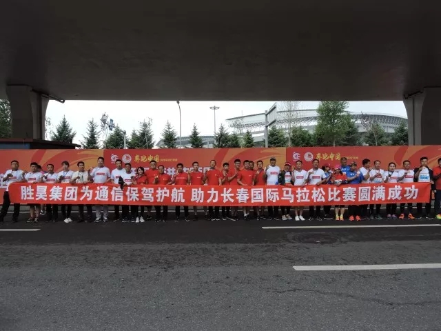 下载4949图库