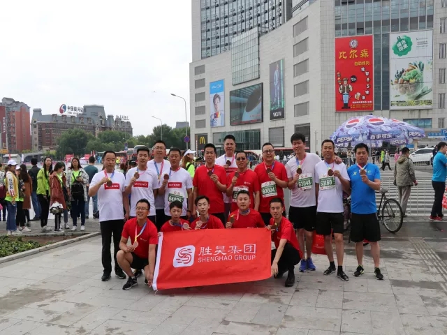 下载4949图库