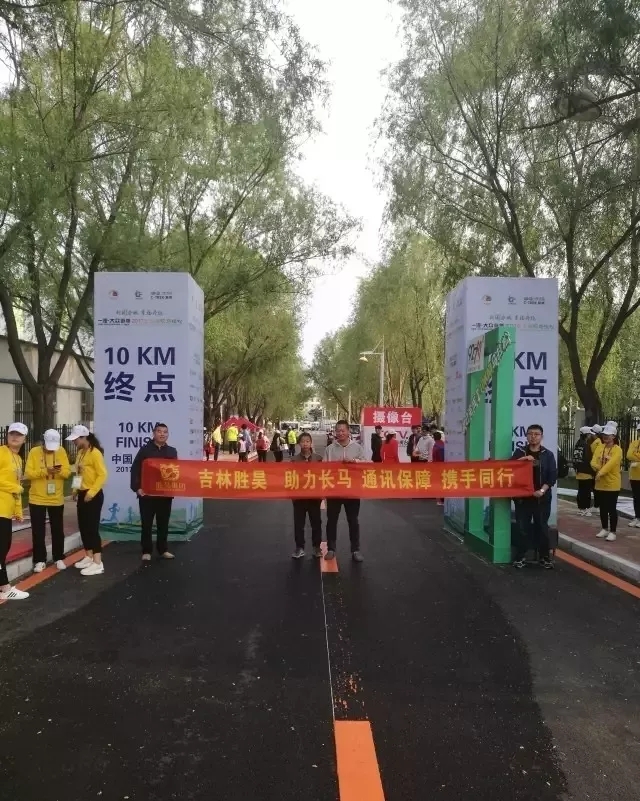 下载4949图库
