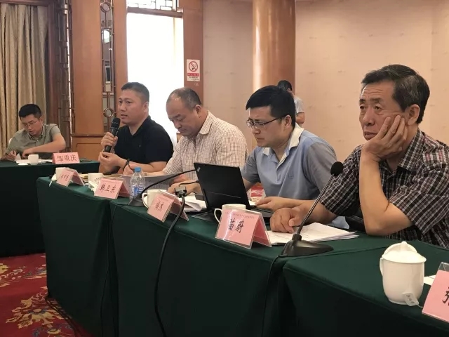 下载4949图库