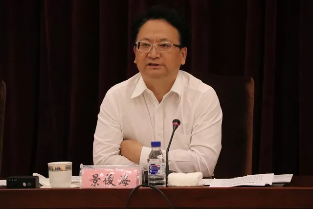 下载4949图库