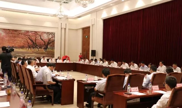 下载4949图库