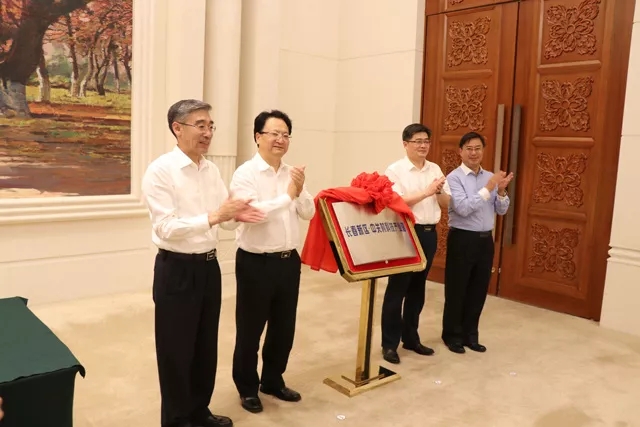 下载4949图库