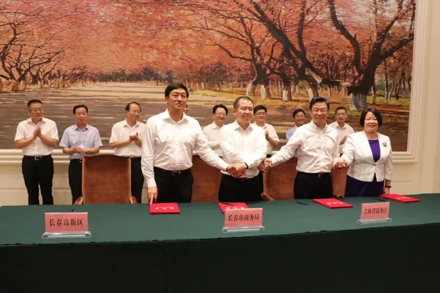 下载4949图库