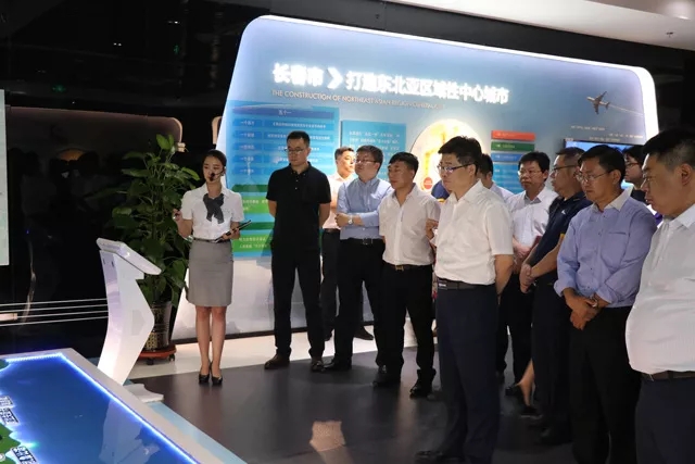 下载4949图库