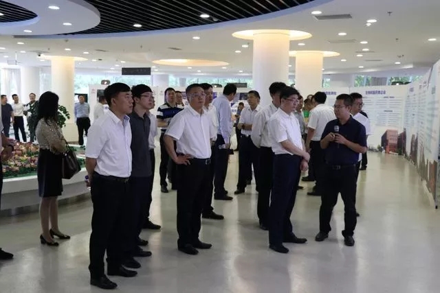 下载4949图库