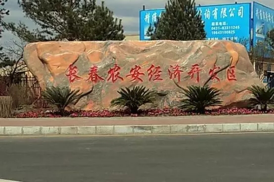 下载4949图库