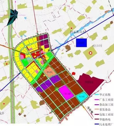 下载4949图库