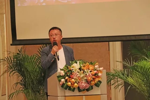 下载4949图库