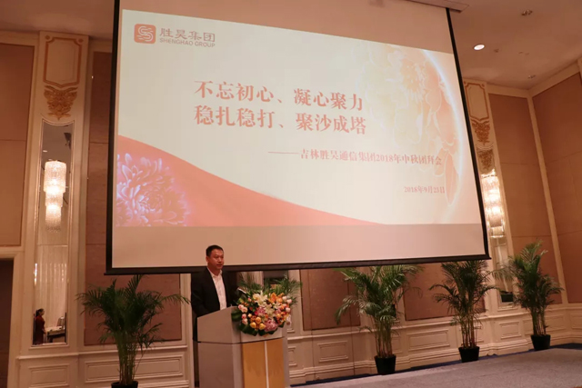 下载4949图库